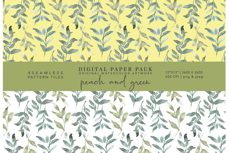 seamless-patterns-collection-scrapbook-paper-digital