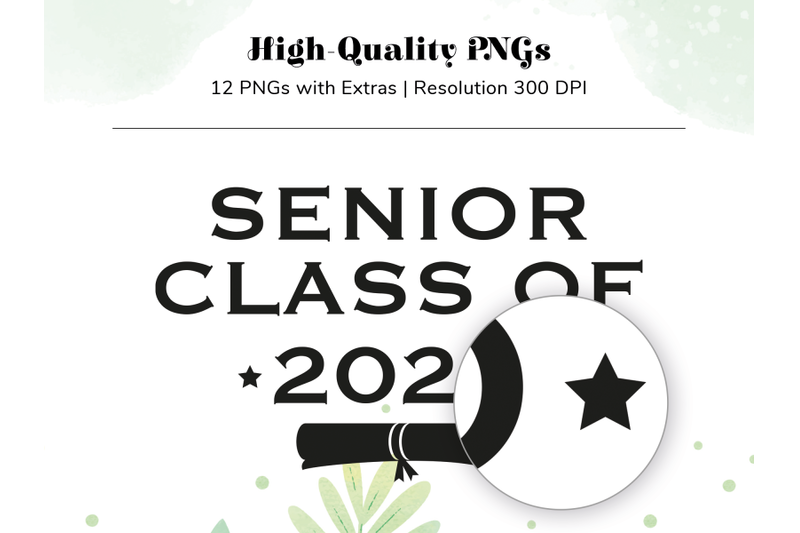 12-graduation-2020-svg-ai-eps-png