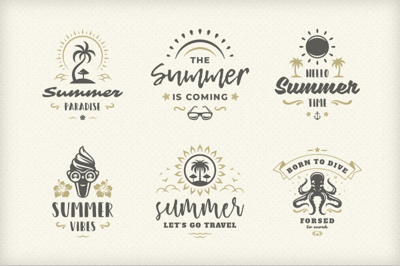 summer-quotes-amp-sayings