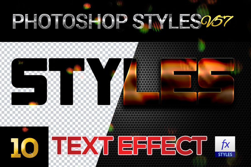10-creative-photoshop-styles-v57