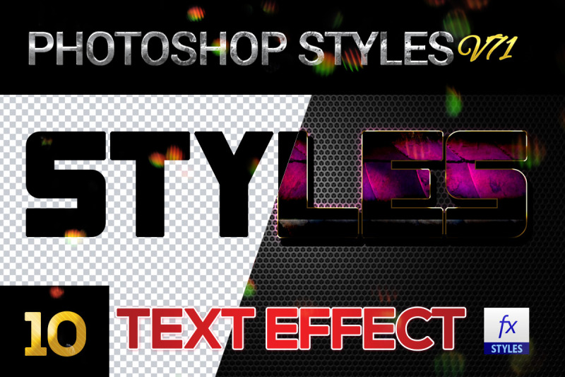 10-creative-photoshop-styles-v71