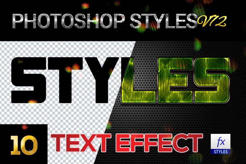 10-creative-photoshop-styles-v72