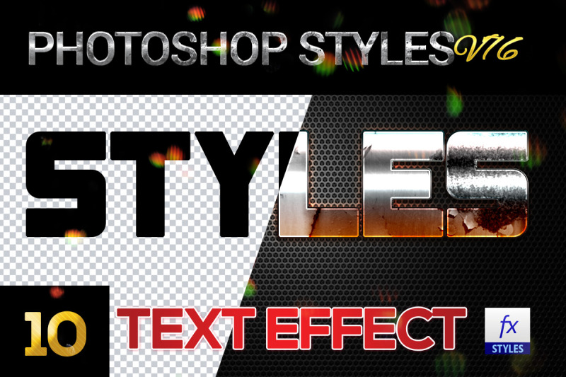 10-creative-photoshop-styles-v76