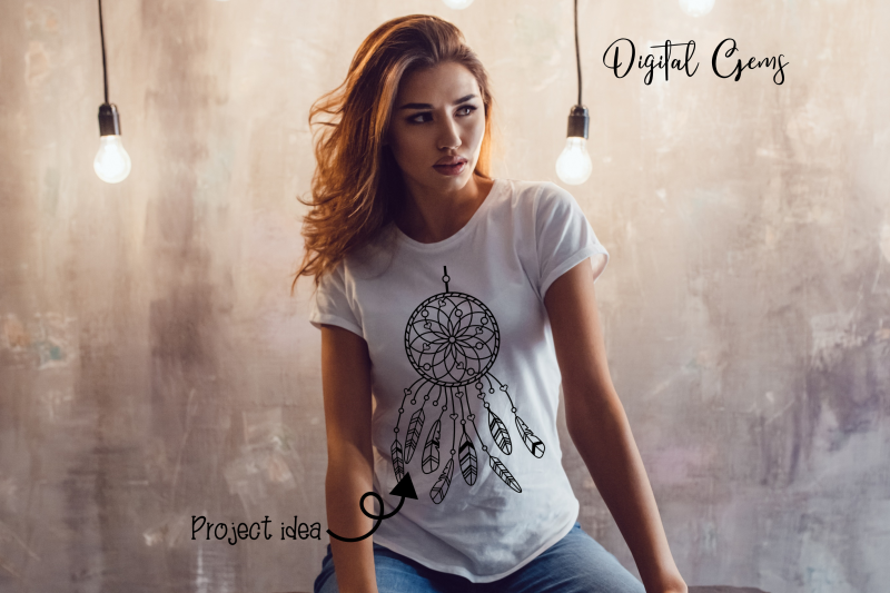 dream-catcher-design