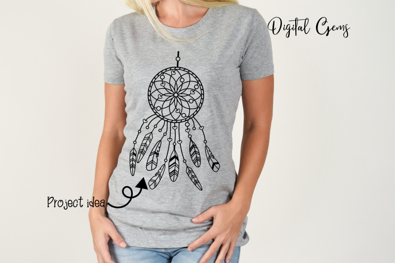 dream-catcher-design