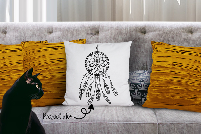 dream-catcher-design