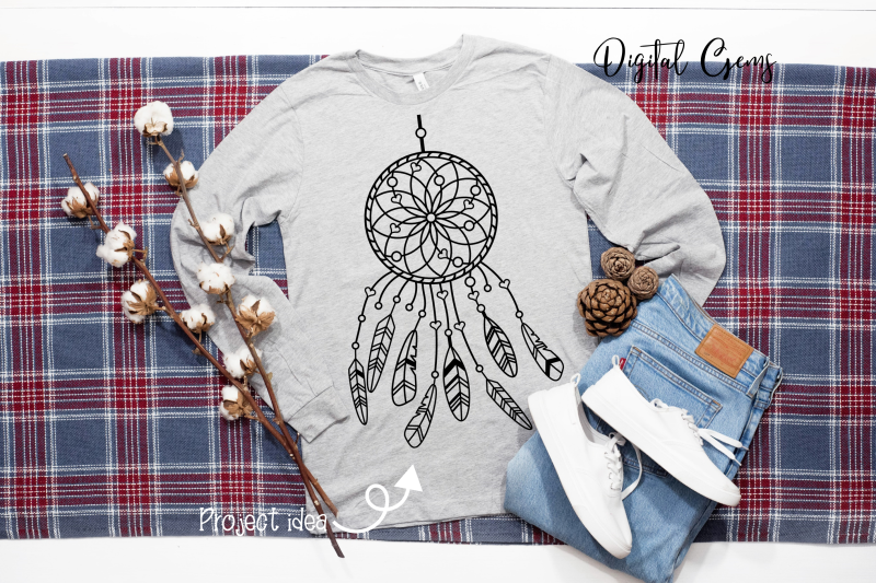 dream-catcher-design