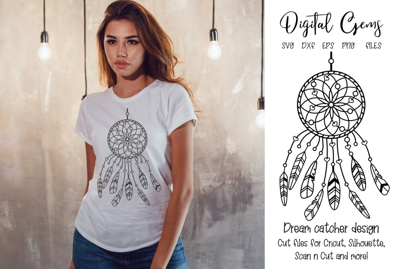 dream-catcher-design