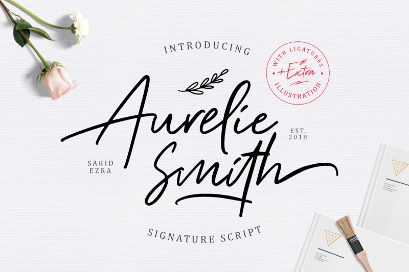 aurelie-smith-signature-extra
