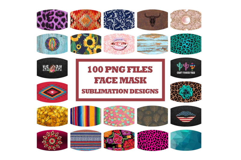 face-mask-designs-bundle-face-cover-sublimation-png