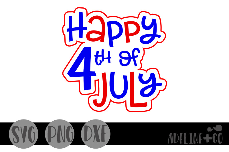 happy-4th-of-july-svg-png-dxf