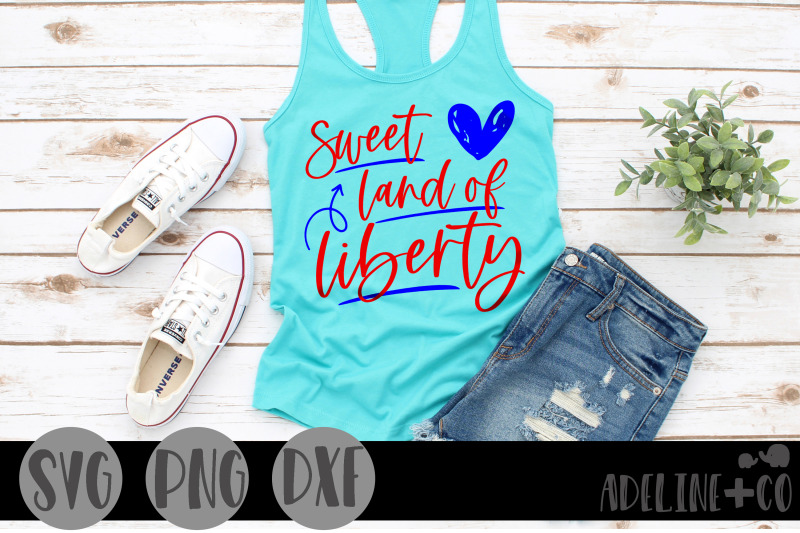 sweet-land-of-liberty-svg-png-dxf