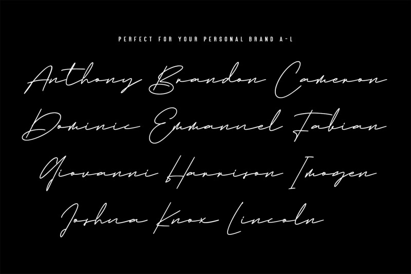 emma-goulding-signature-collection-script-font