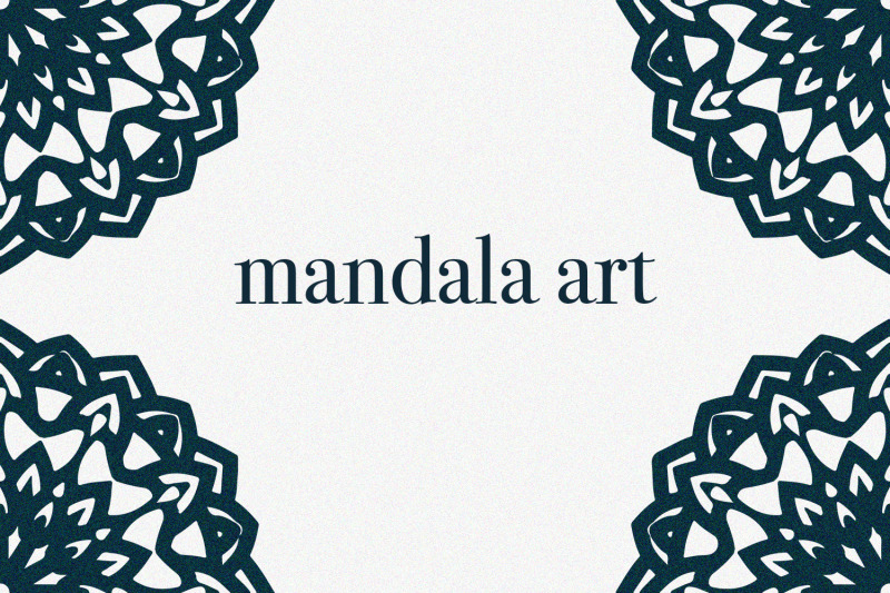 mandala-art