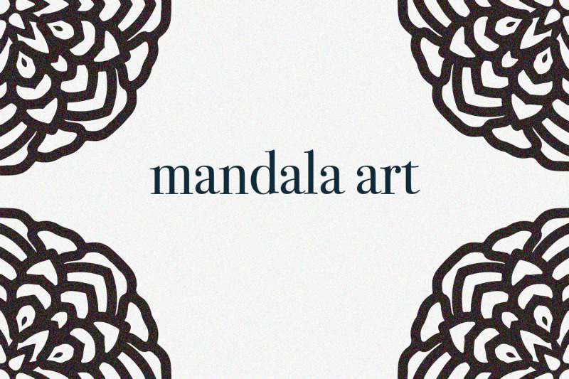 mandala-art-set-01