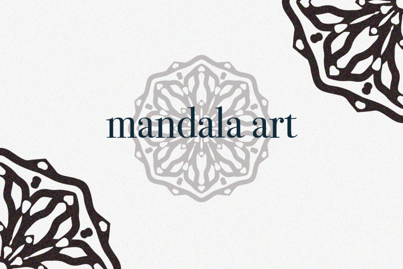 mandala-art-set-01