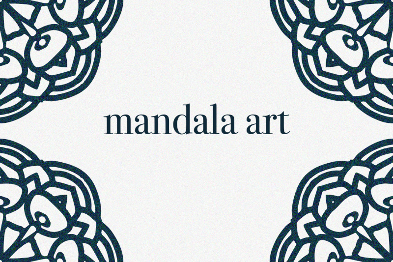 mandala-art-set-02