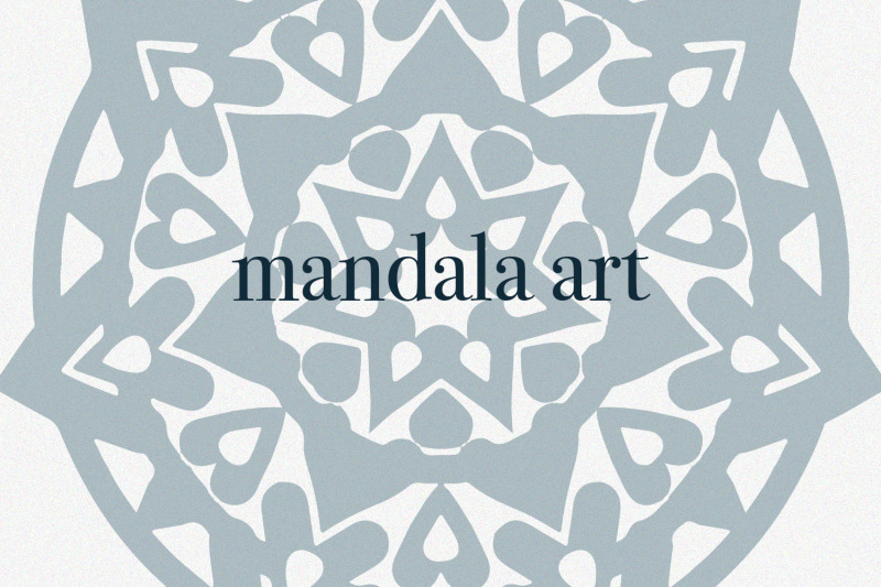 mandala-art-set-02