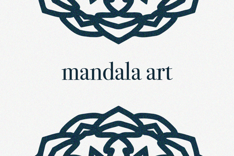 mandala-art-set-03