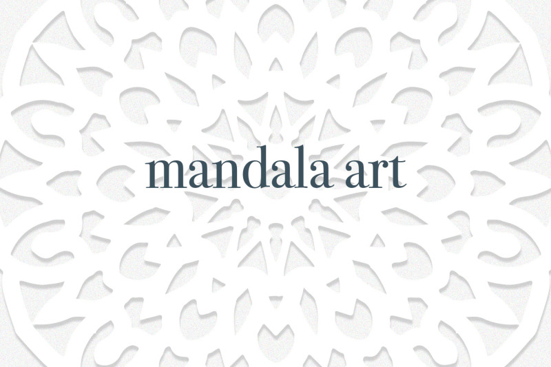 mandala-art-set-04