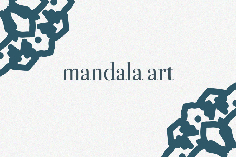 mandala-art-set-04