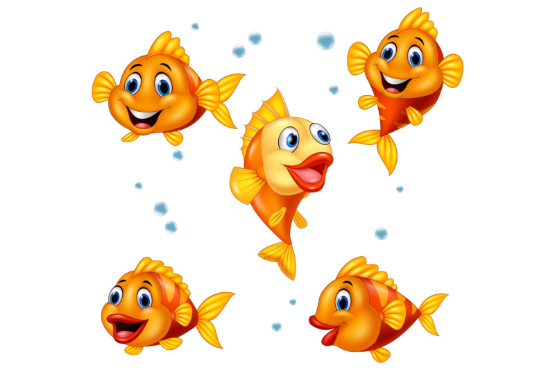 fish-clipart-set-graphic