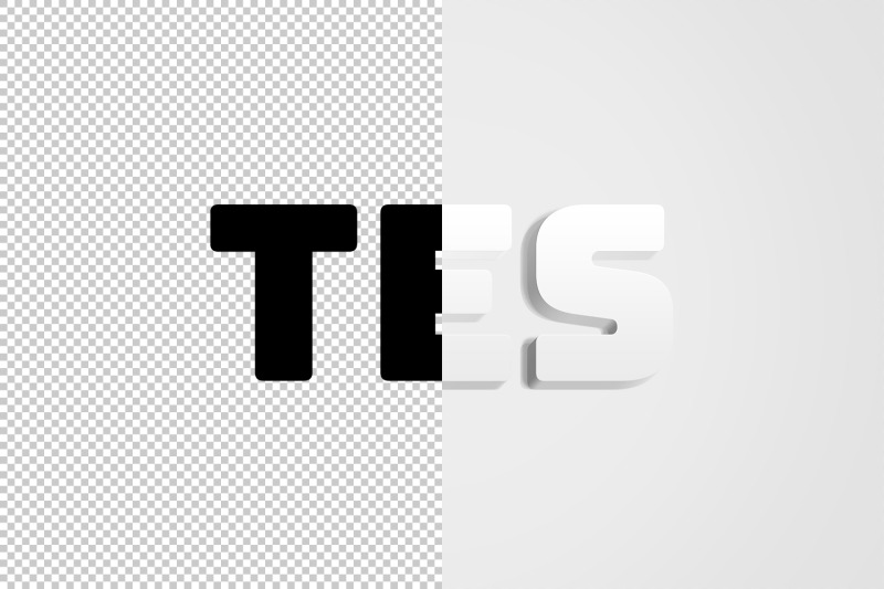tes-3d-text-style-effect-psd