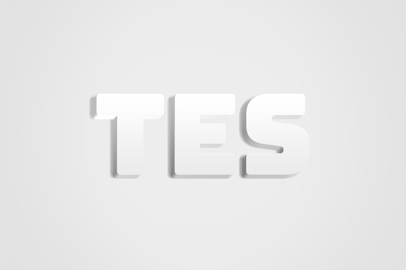 tes-3d-text-style-effect-psd