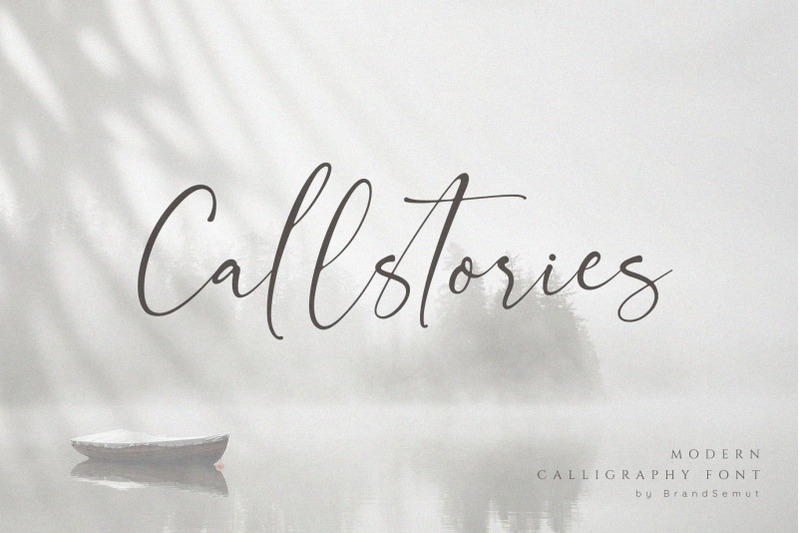 callstories-classy-signature-font