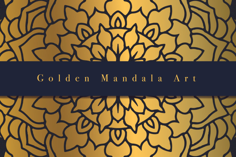 golden-mandala-art-01