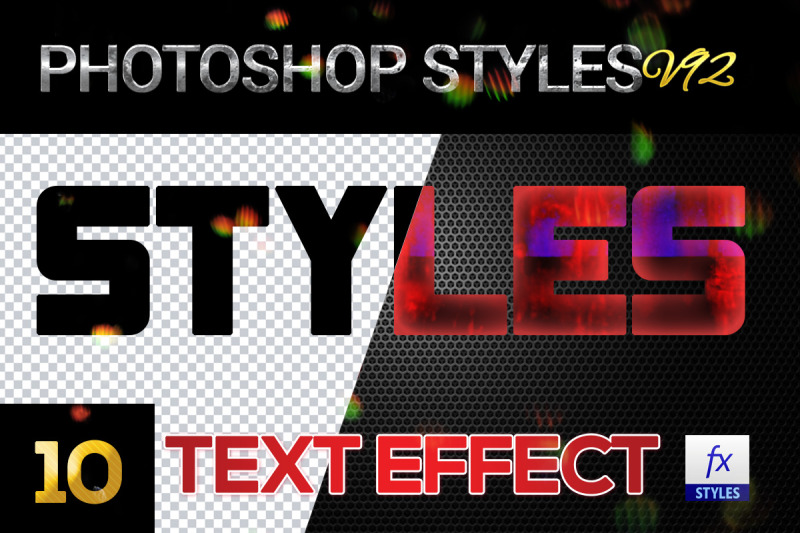 10-creative-photoshop-styles-v92
