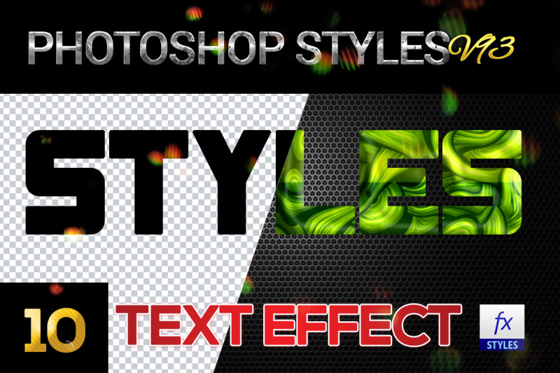 10-creative-photoshop-styles-v93