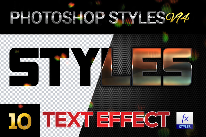 10-creative-photoshop-styles-v94