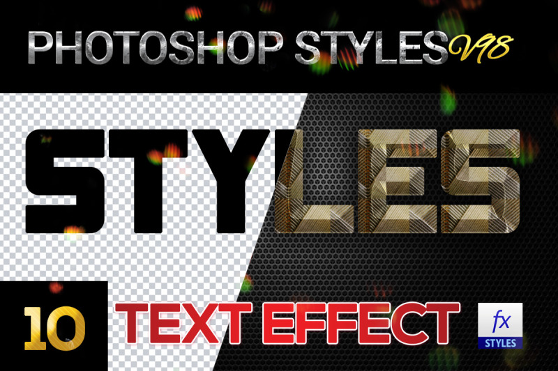 10-creative-photoshop-styles-v98