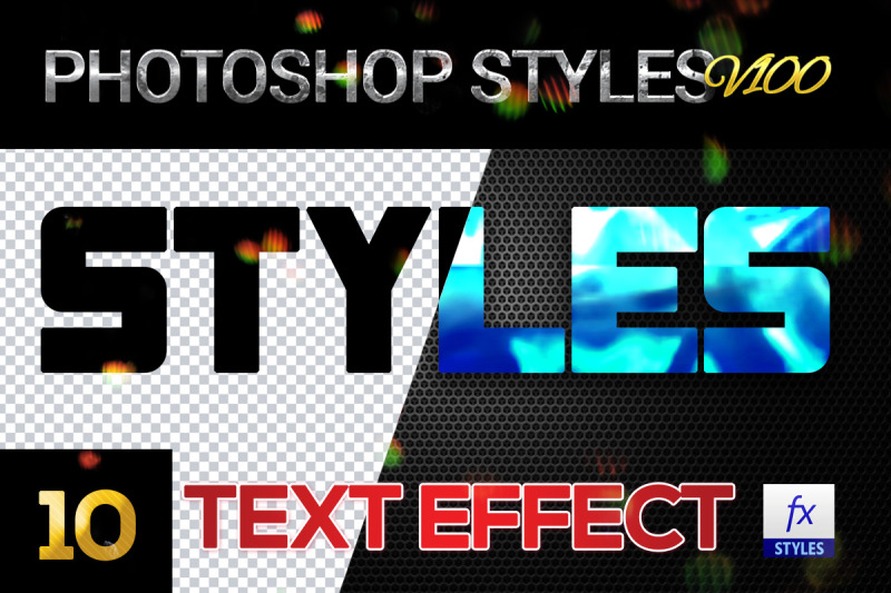 10-creative-photoshop-styles-v100