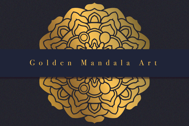 golden-mandala-art-02