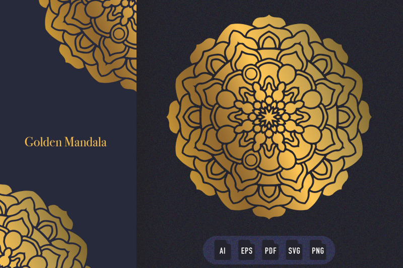 golden-mandala-art-02