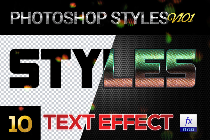10-creative-photoshop-styles-v101