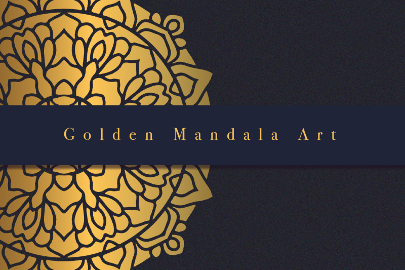 golden-mandala-art-03