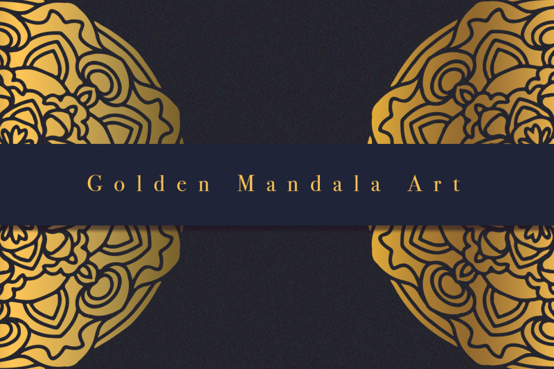 golden-mandala-art-04