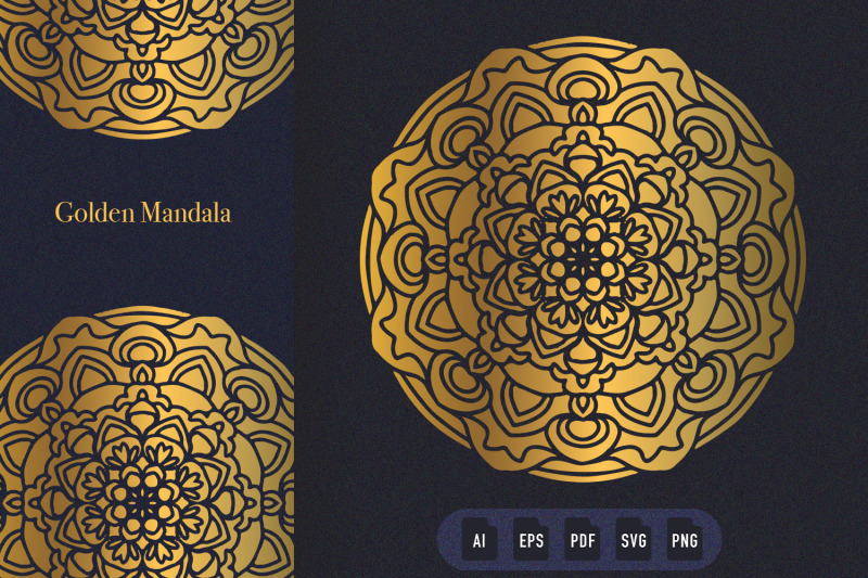 golden-mandala-art-04