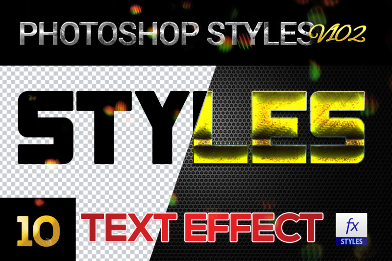 10-creative-photoshop-styles-v102