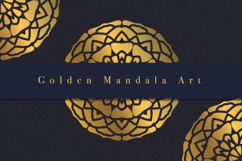 golden-mandala-art-05