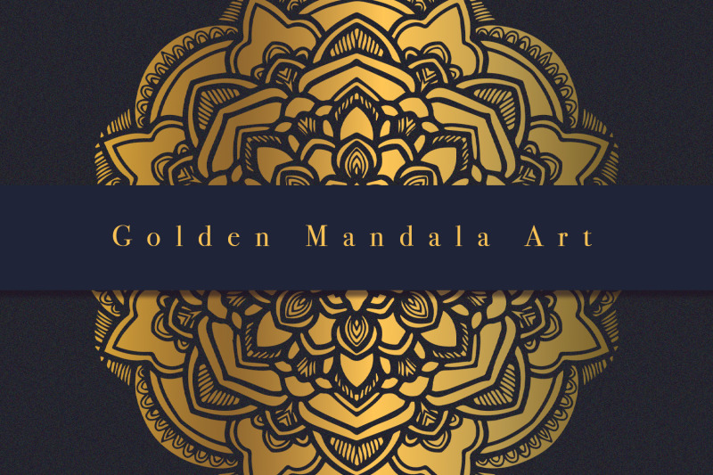 golden-mandala-art-06