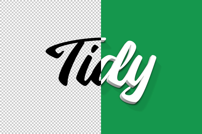tidy-3d-text-style-effect-psd