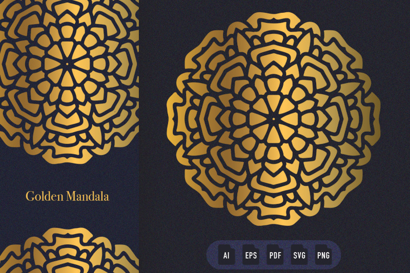 golden-mandala-art-07