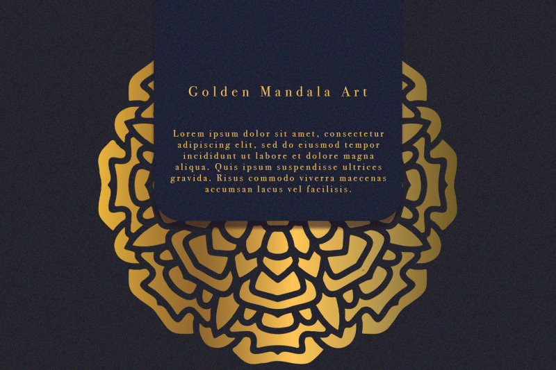 golden-mandala-art-07