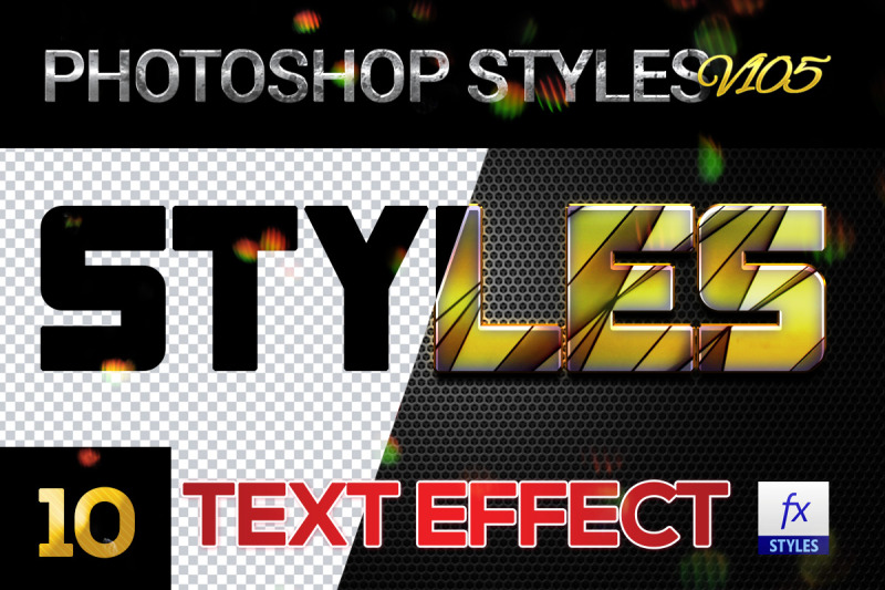 10-creative-photoshop-styles-v105