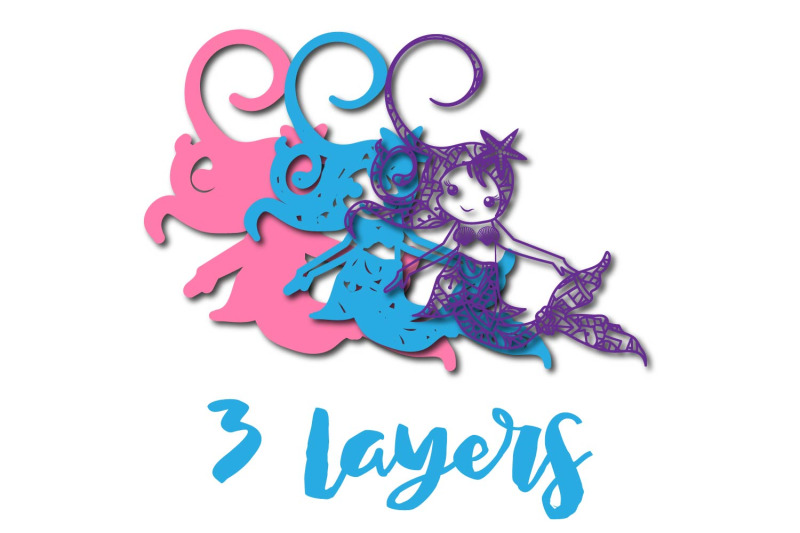 3d-multilayer-mermaid-svg-cut-file-2