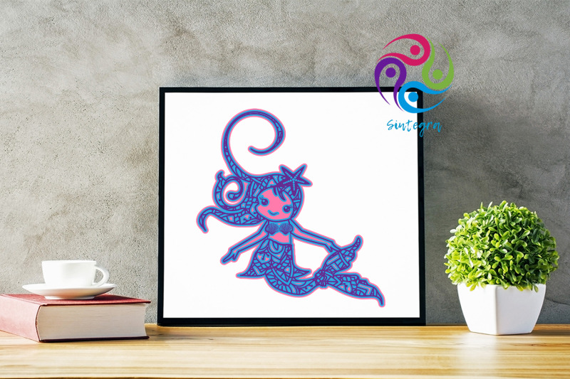 3d-multilayer-mermaid-svg-cut-file-2